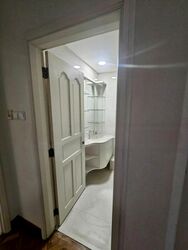 Hillview Green (D21), Condominium #464429261